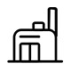 PRODUZIONE VERTICALE