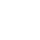 PRODUZIONE VERTICALE