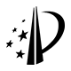 BARRIERE BREVETTATIVE
