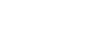 Tecnologia meccanica ed elettrica di Tuoshenghe