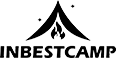 Tecnologia meccanica ed elettrica di Tuoshenghe