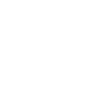 PRODUZIONE ECOLOGICA