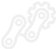 <br>Attrezzature avanzate