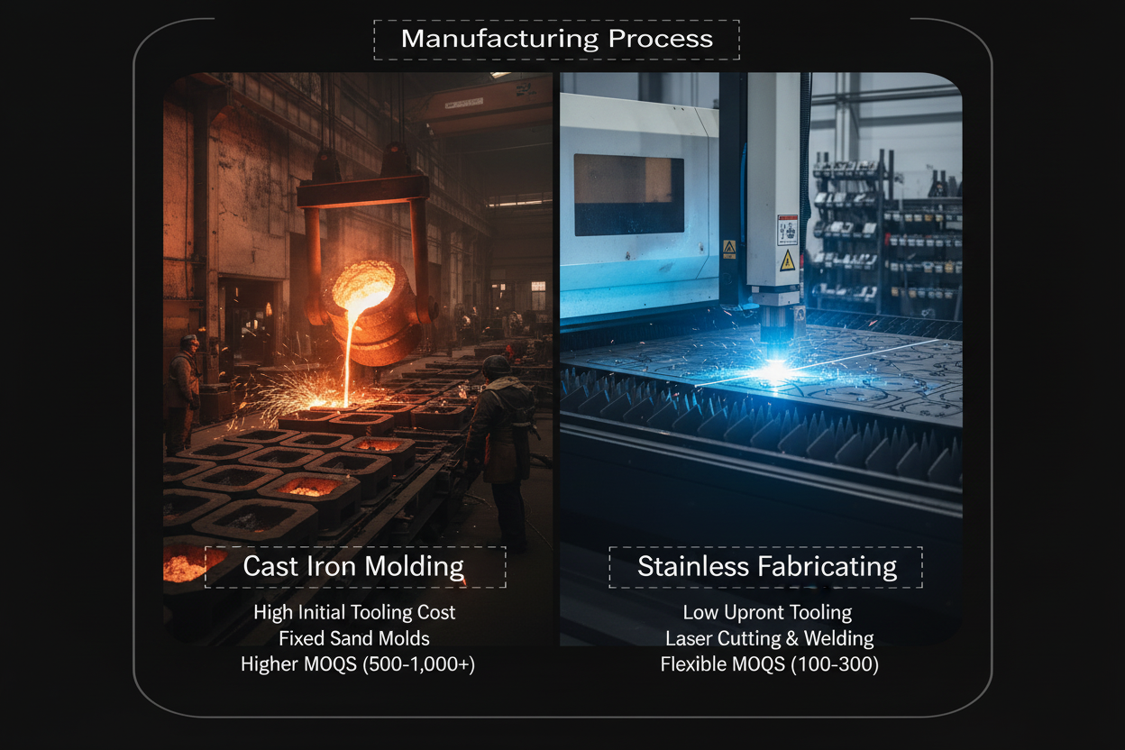 正在上传... manufacturing-process-3-2.png