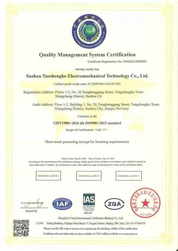 ISO9001 ceUn dispositivo di confezionamento a rulli per monete