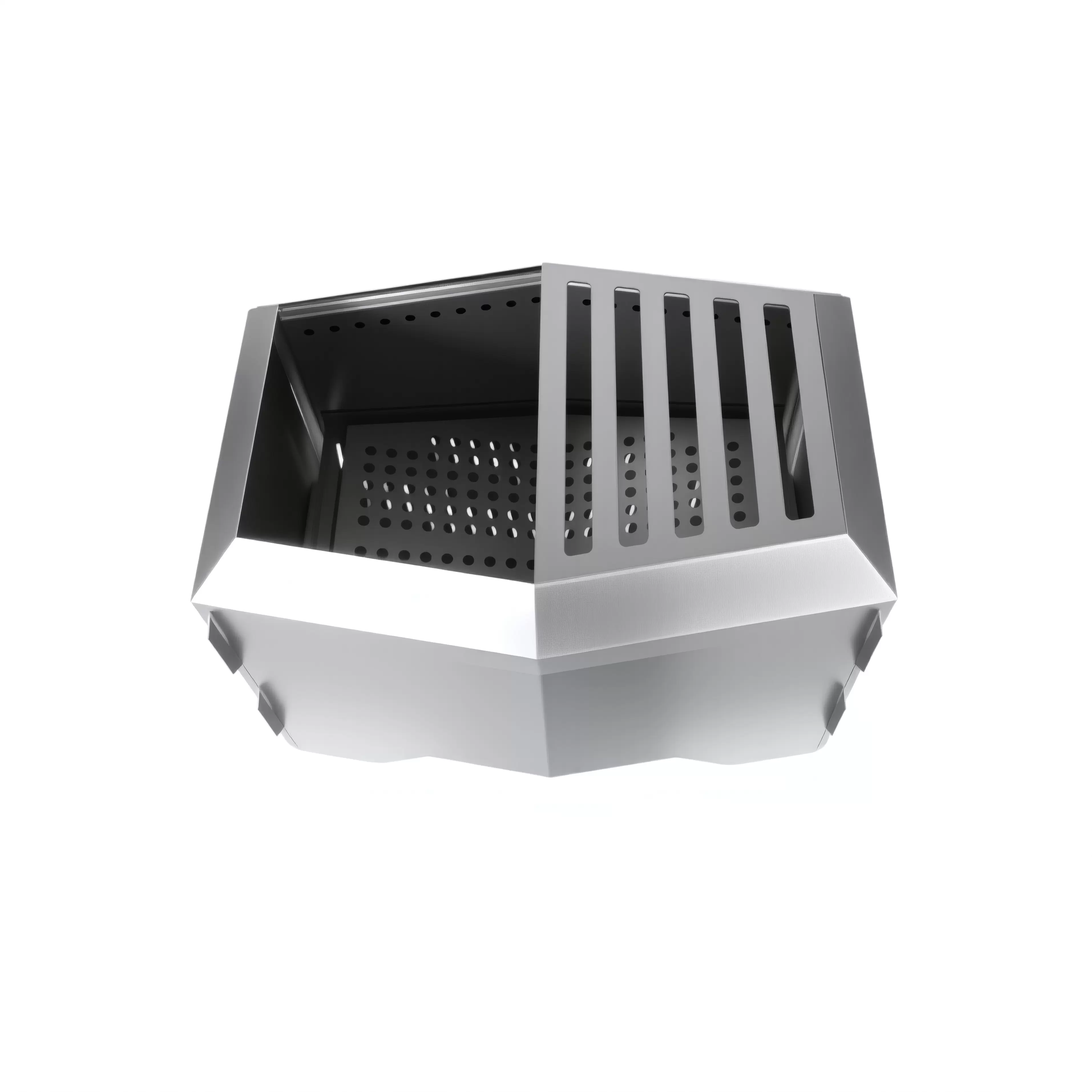 InbestCamp-Focolare-ICP-001