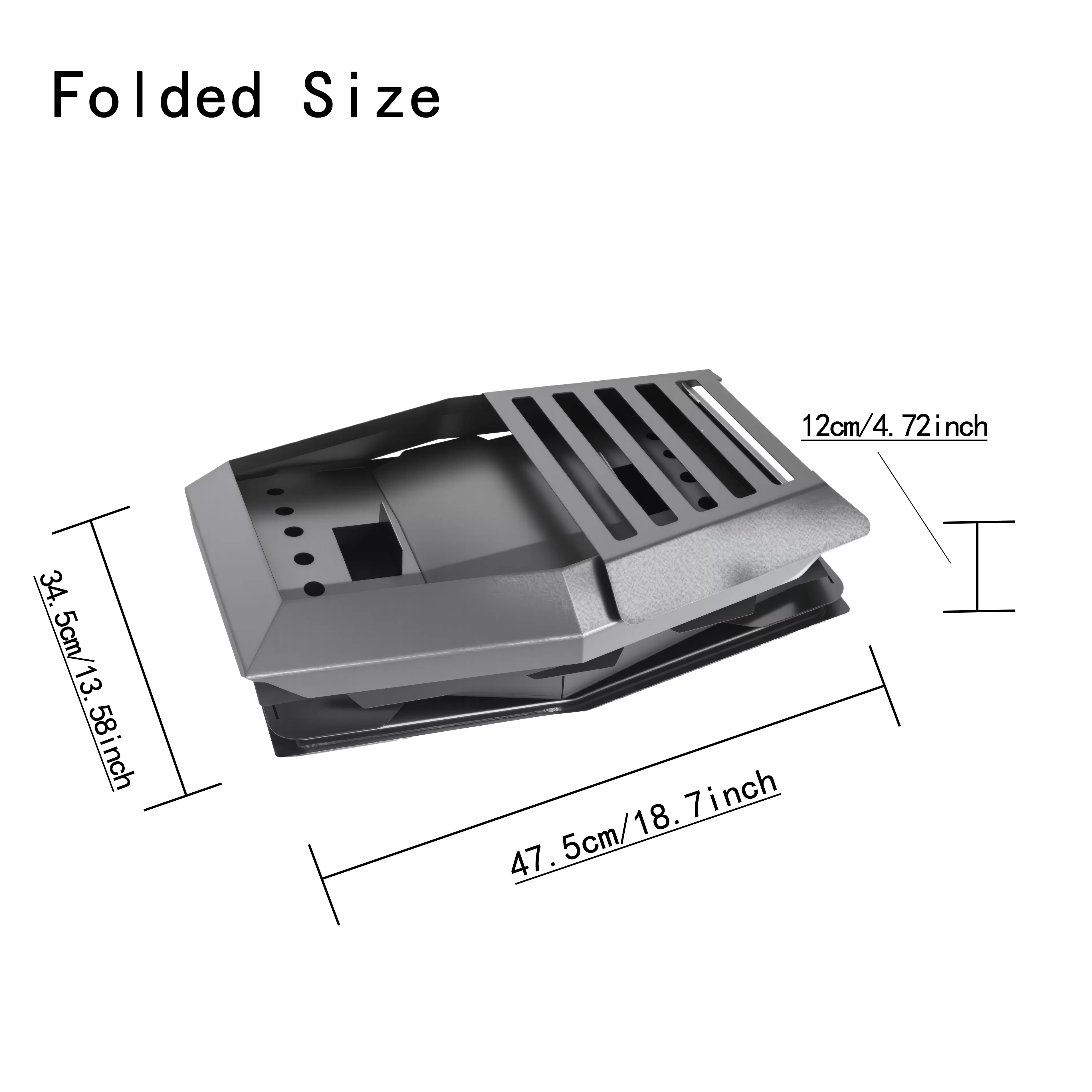 InbestCamp-Focolare-ICP-001