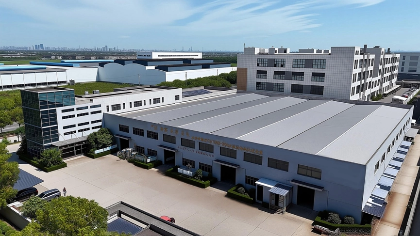 Come scegliere un fornitore ODM/OEM di stufe cinesi per tende Come scegliere un fornitore ODM/OEM di stufe cinesi per tende