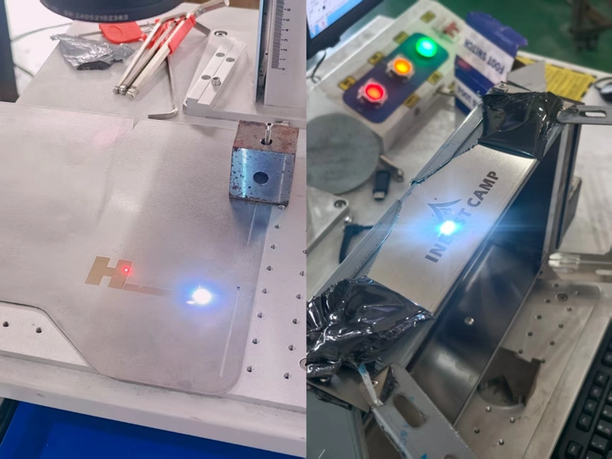 Come scegliere un fornitore ODM/OEM di stufe cinesi per tende Come scegliere un fornitore ODM/OEM di stufe cinesi per tende