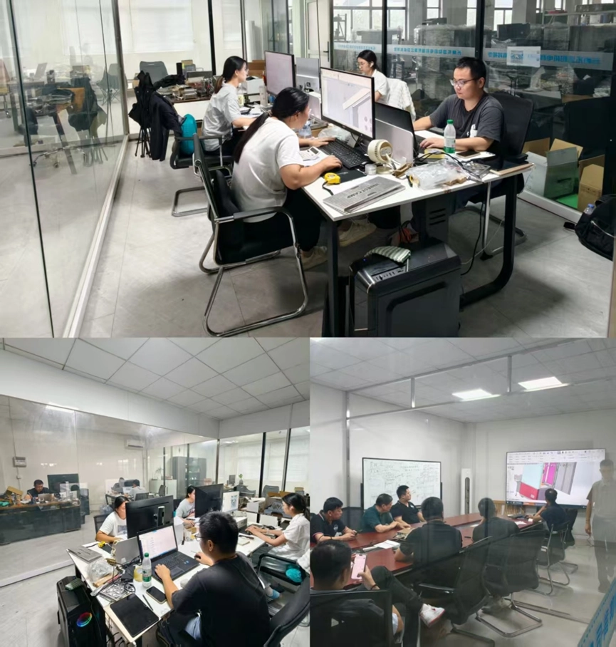 Come scegliere un fornitore ODM/OEM di stufe cinesi per tende Come scegliere un fornitore ODM/OEM di stufe cinesi per tende