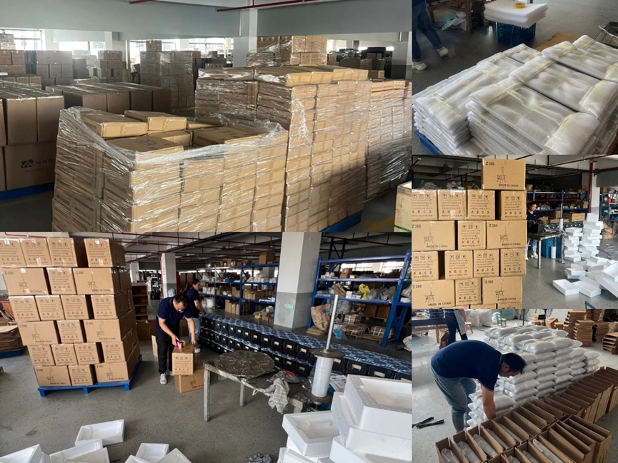 Come scegliere un fornitore ODM/OEM di stufe cinesi per tende Come scegliere un fornitore ODM/OEM di stufe cinesi per tende