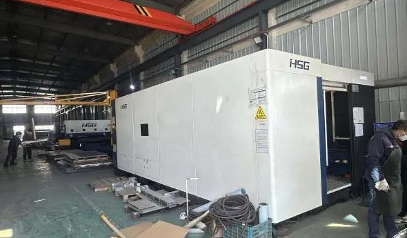 Griglia per barbecue girevole a 360 gradi Griglie per barbecue rotanti a 360 gradi