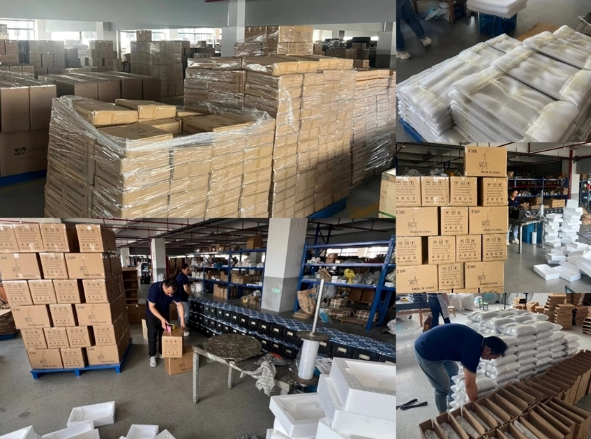 Attrezzatura da campeggio professionale Attrezzatura da campeggio professionale