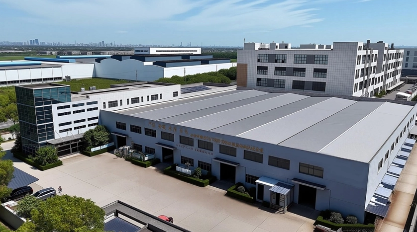 Attrezzatura da campeggio professionale Attrezzatura da campeggio professionale