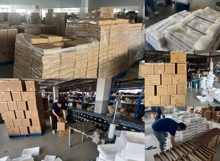 Produttore OEM di griglie da campeggio in Cina Produttore OEM di griglie da campeggio in Cina