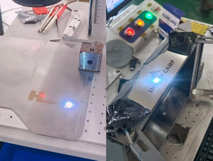 Produttori cinesi di stufe a olio Produttori cinesi di stufe a olio