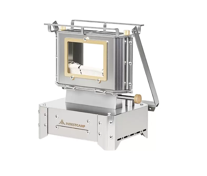 Produttori cinesi di stufe a olio Produttori cinesi di stufe a olio