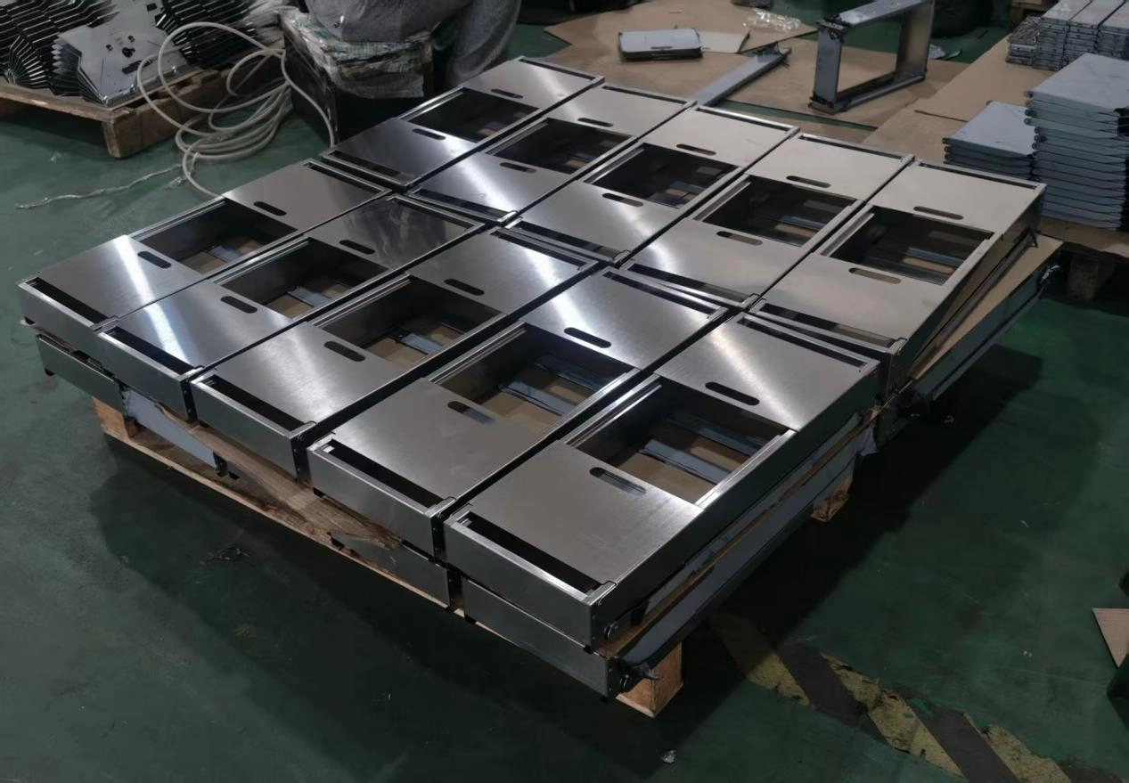 Guida globale per l'acquirente alla scelta di una griglia da campeggio ODM Guida globale per l'acquirente alla scelta di una griglia da campeggio ODM