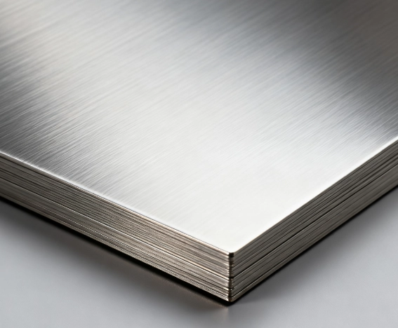 Analisi delle stufe a cherosene OEM di INBESTCAMP Analisi delle stufe a cherosene OEM di INBESTCAMP