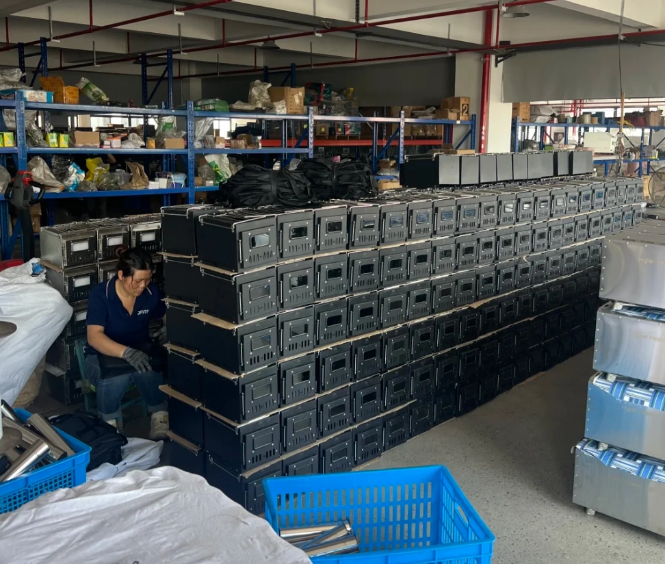 Produttore di stufe per tende OEM/ODM in Cina Produttore di stufe per tende OEM/ODM in Cina