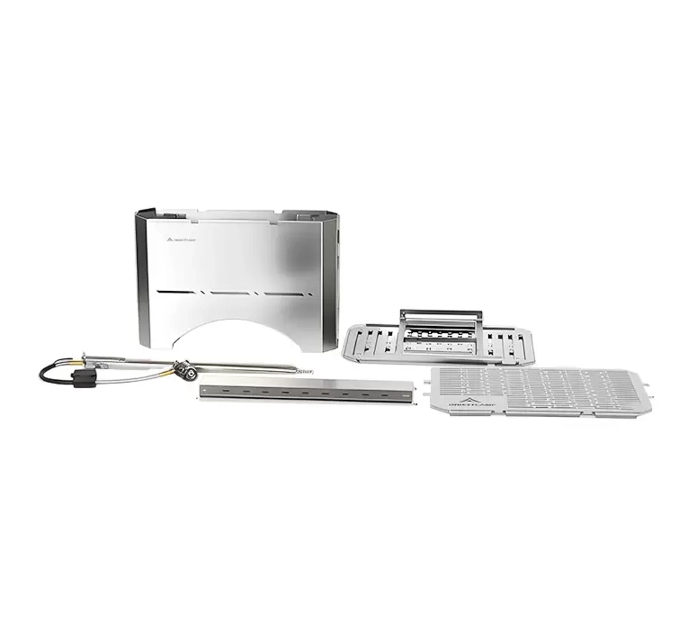 griglia da campeggio pieghevole griglia da campeggio pieghevole