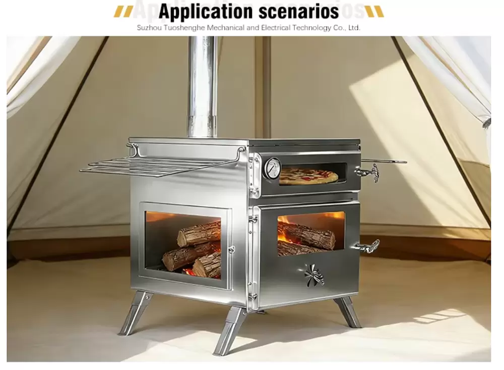 Scenari applicativi